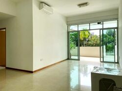 The Amery (D15), Condominium #570566241